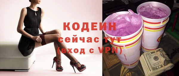 не бодяженный Арсеньев